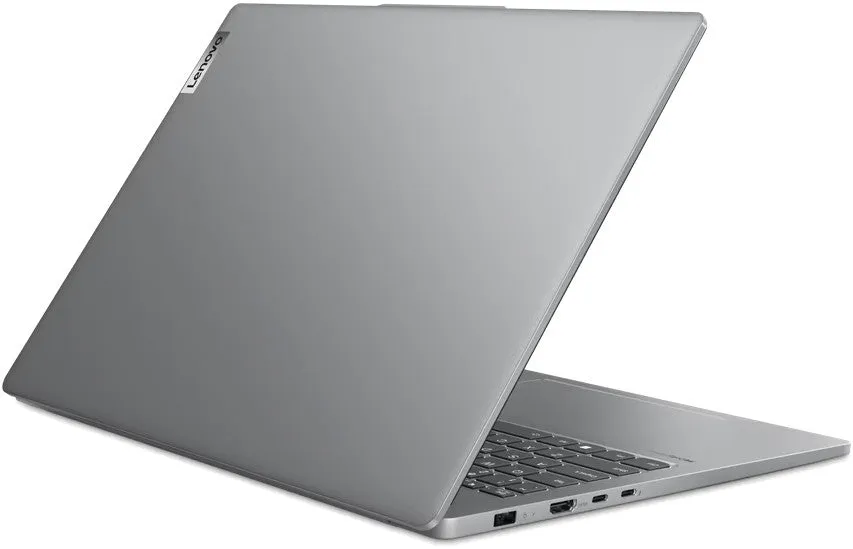 LENOVO IDEAPAD 5I PRO 16IRH8 83AQ004HUS Core™ i7-13700H RTX 4050 120Hz 16'' 2.5K Gaming Laptops (Brand New)