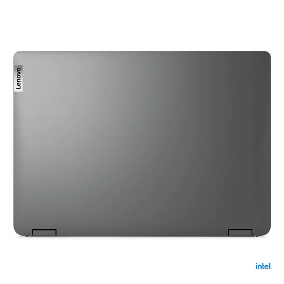 Lenovo IdeaPad Flex 5 14IAU7- 14" IPS, Glare, Touch-Inet Core i5-1235U-RAM 16GB-SSD 512 NVMe-8867