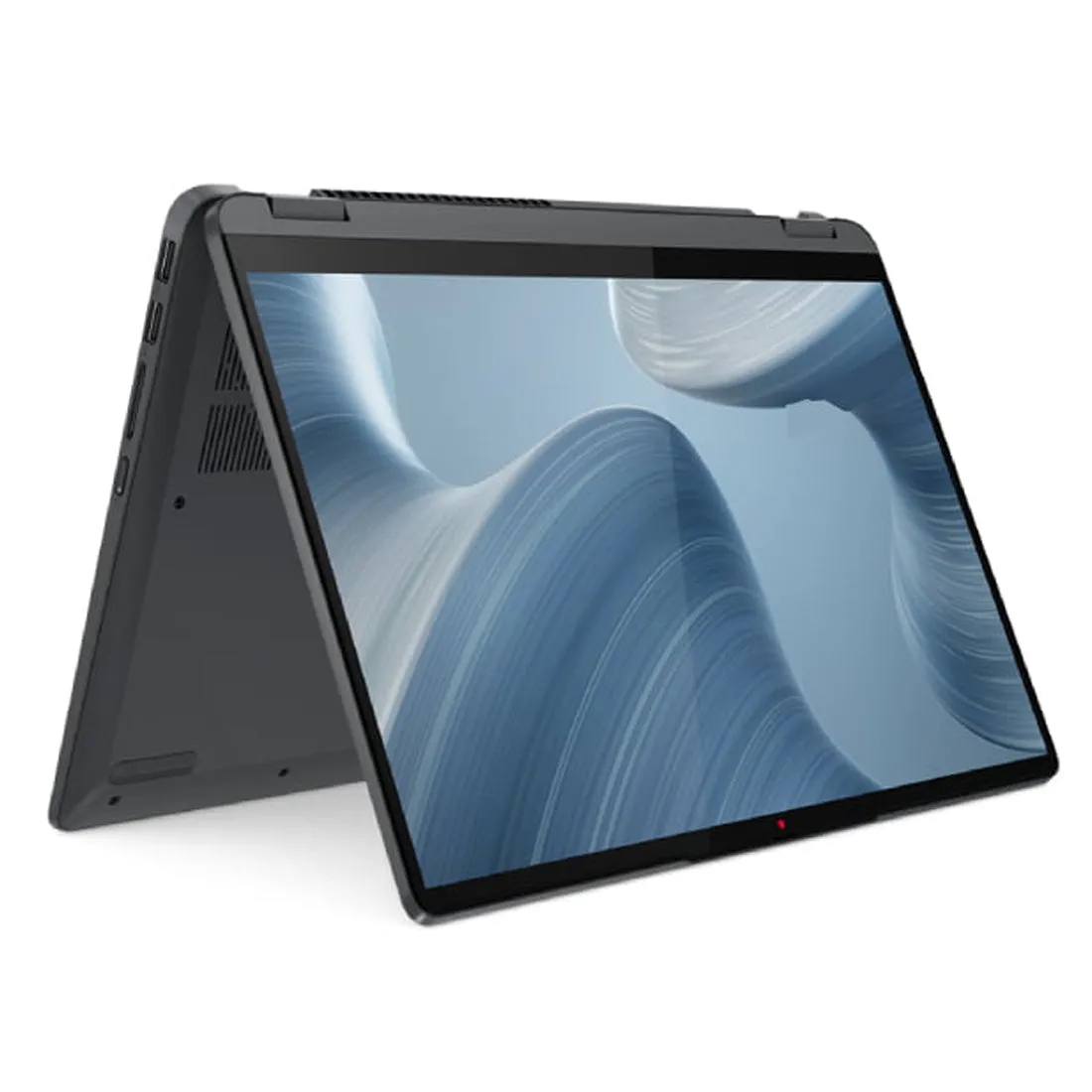 Lenovo IdeaPad Flex 5 14IAU7- 14" IPS, Glare, Touch-Inet Core i5-1235U-RAM 16GB-SSD 512 NVMe-8867