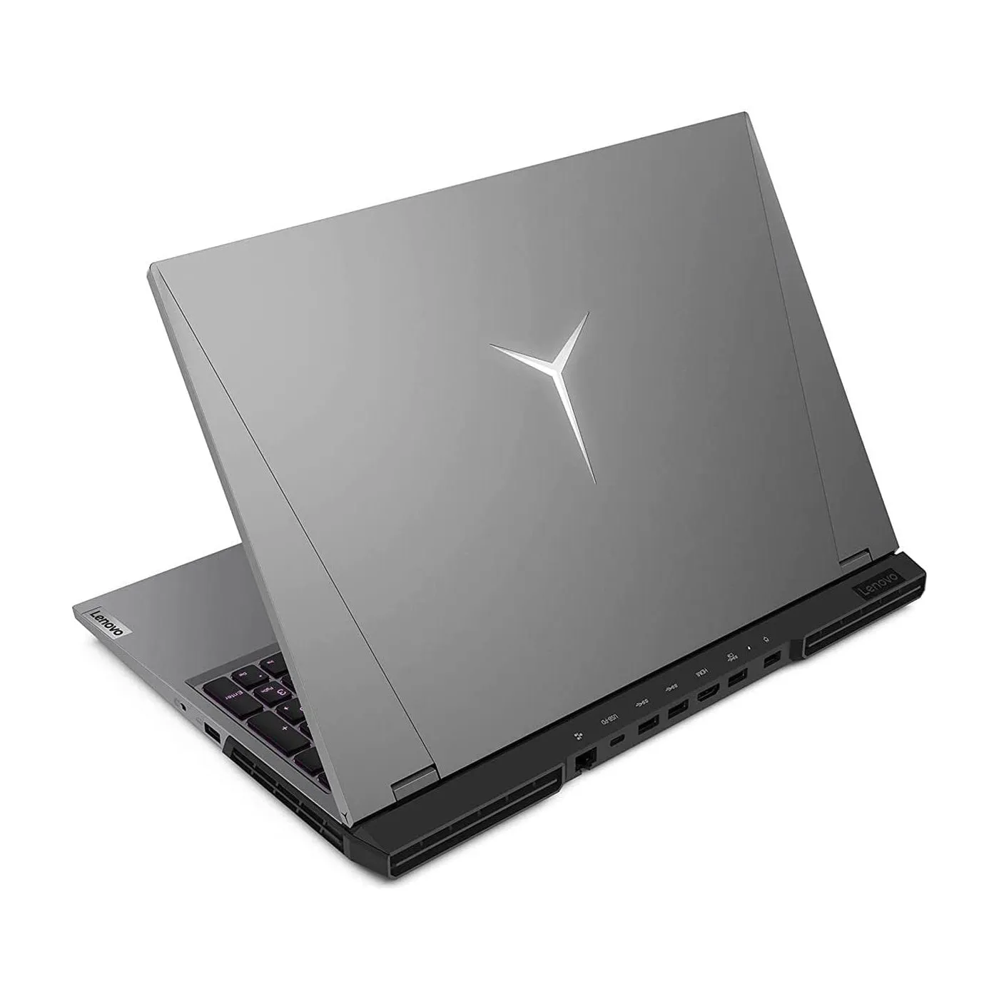 Lenovo Legion 5 Pro 82JF0000US Core i7-11800H RTX 3050 Ti 165Hz 16" 2560*1600 Gaming Laptops (Open Box)