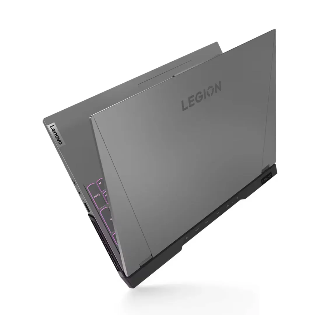 Lenovo Legion 5 Pro 82RF000BUS Core i7-12700h Rtx 3070 Ti 165Hz 16" Qhd  Gaming Laptops (Brand New)