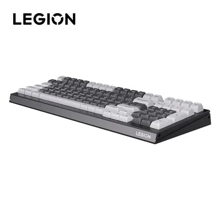 Lenovo Legion K7 Mechanical Keyboard