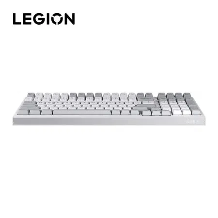 Lenovo Legion K7 Mechanical Keyboard