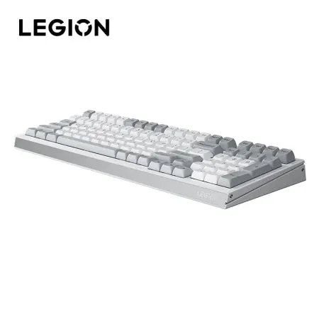 Lenovo Legion K7 Mechanical Keyboard