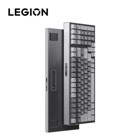 Lenovo Legion K7 Mechanical Keyboard