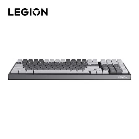 Lenovo Legion K7 Mechanical Keyboard