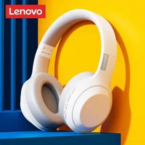 Lenovo TH10 TWS Stereo Headphone