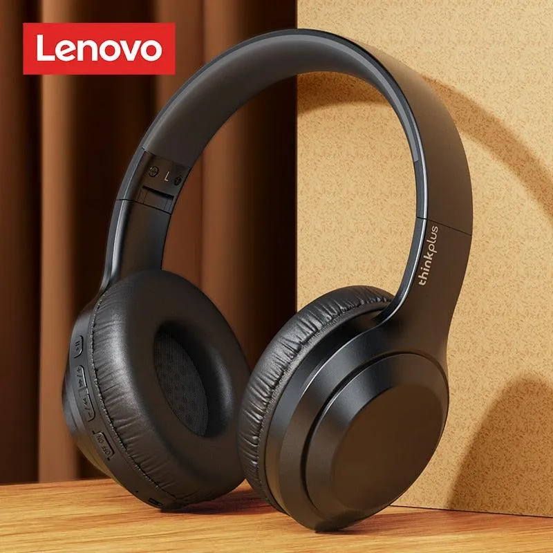 Lenovo TH10 TWS Stereo Headphone