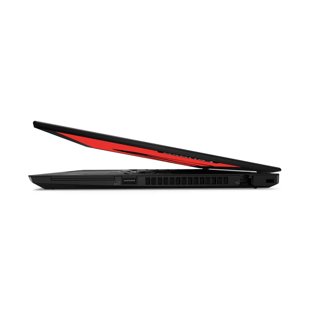 Lenovo THINKPAD P14S G1 MOBILE WORKSTATION 20S40023CA-LCR Core™i7-10510U 1.8GHz NVIDIA Quadro P520 FHD LAPTOP (New OB)