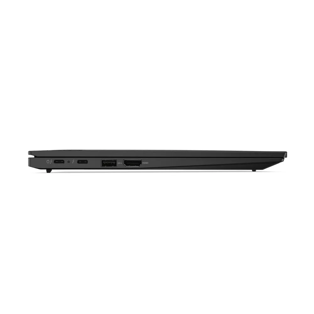 Lenovo ThinkPad X1 Carbon Gen 11 14" WUXGA Notebook, Intel i7-1355U, 1.70GHz, 16GB RAM, 512GB SSD, Win11P - 21HM000JUS