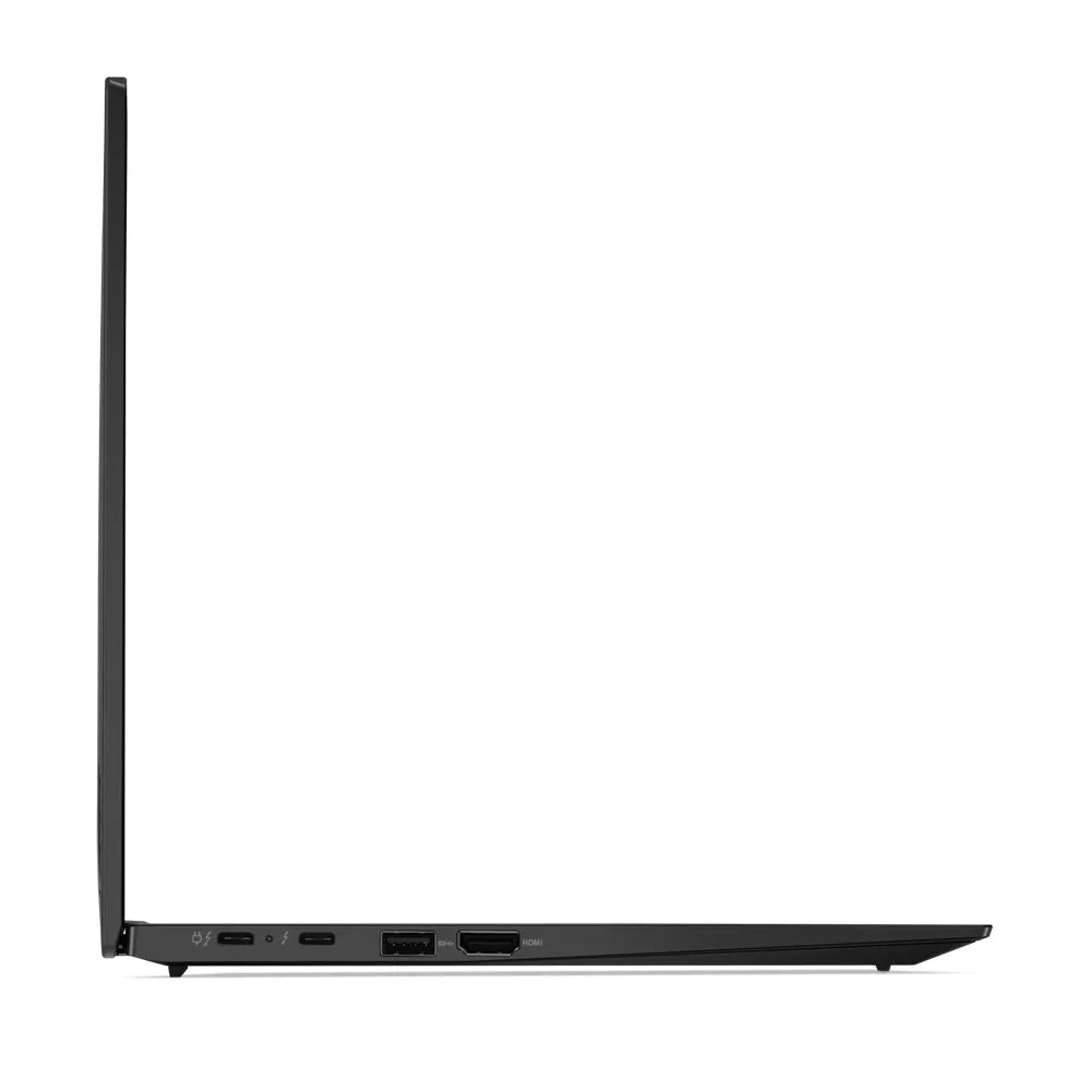 Lenovo ThinkPad X1 Carbon Gen 11 14" WUXGA Notebook, Intel i7-1355U, 1.70GHz, 16GB RAM, 512GB SSD, Win11P - 21HM000JUS