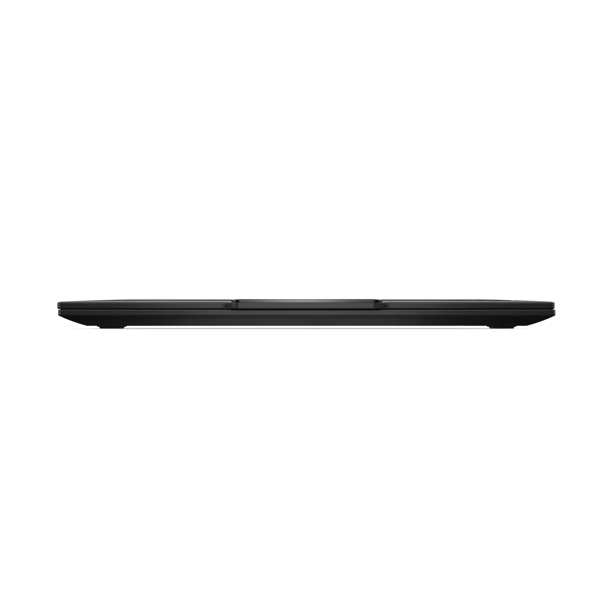 Lenovo ThinkPad X1 Carbon Gen 12 14" WUXGA Notebook, Intel U7-155U, 1.70GHz, 16GB RAM, 512GB SSD, Win11P - 21KC00A8US