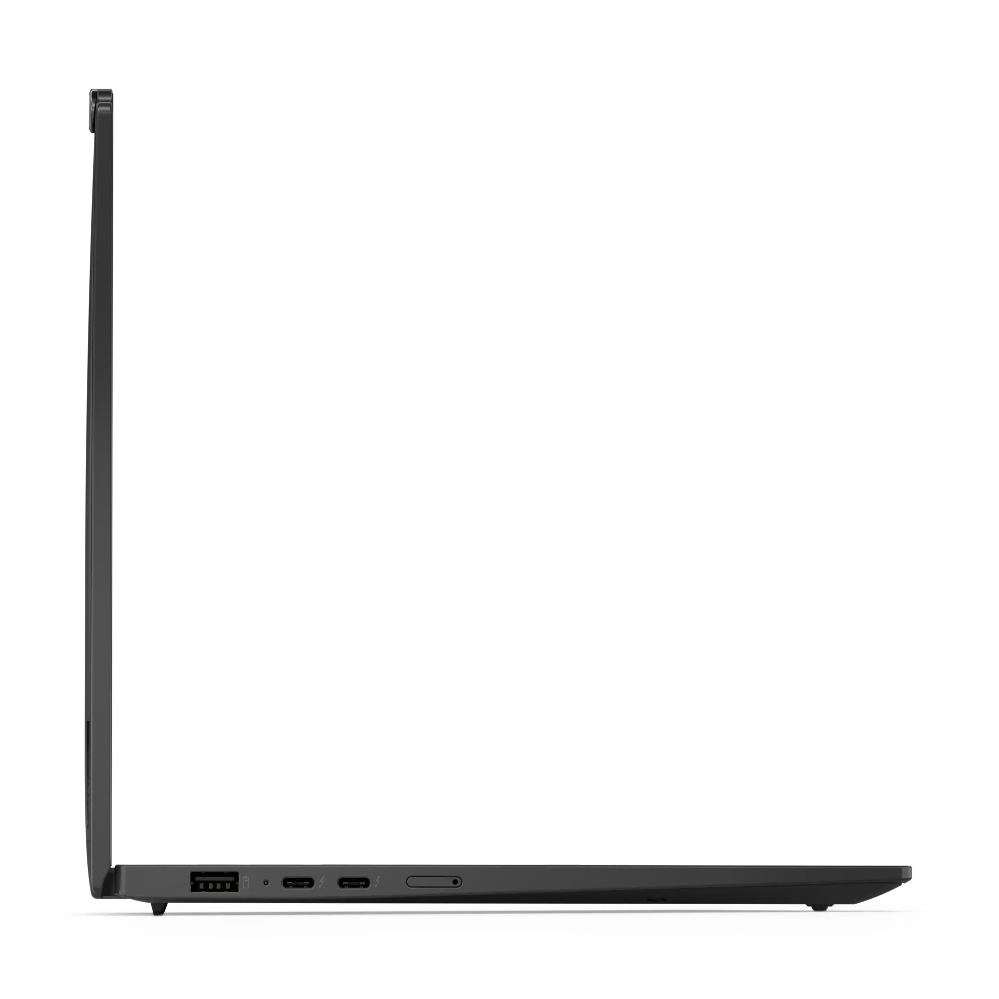 Lenovo ThinkPad X1 Carbon Gen 12 14" WUXGA Notebook, Intel U7-155U, 1.70GHz, 16GB RAM, 512GB SSD, Win11P - 21KC00A8US