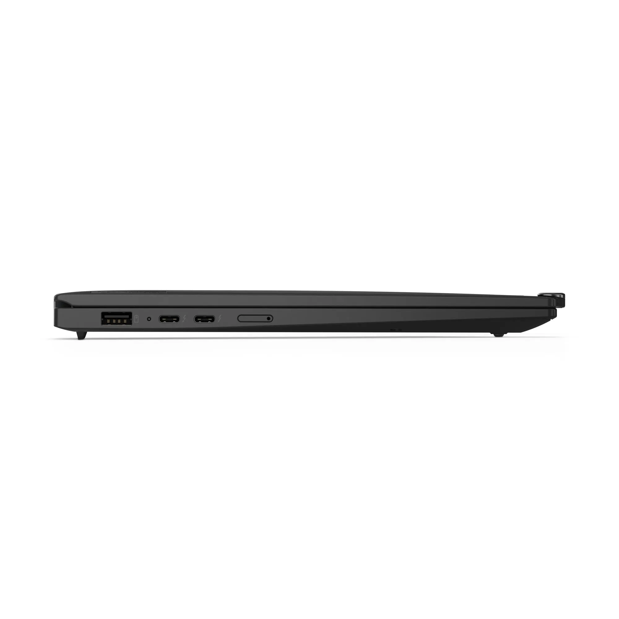 Lenovo ThinkPad X1 Carbon Gen 12 14" WUXGA Notebook, Intel U7-155U, 1.70GHz, 16GB RAM, 512GB SSD, Win11P - 21KC00A8US