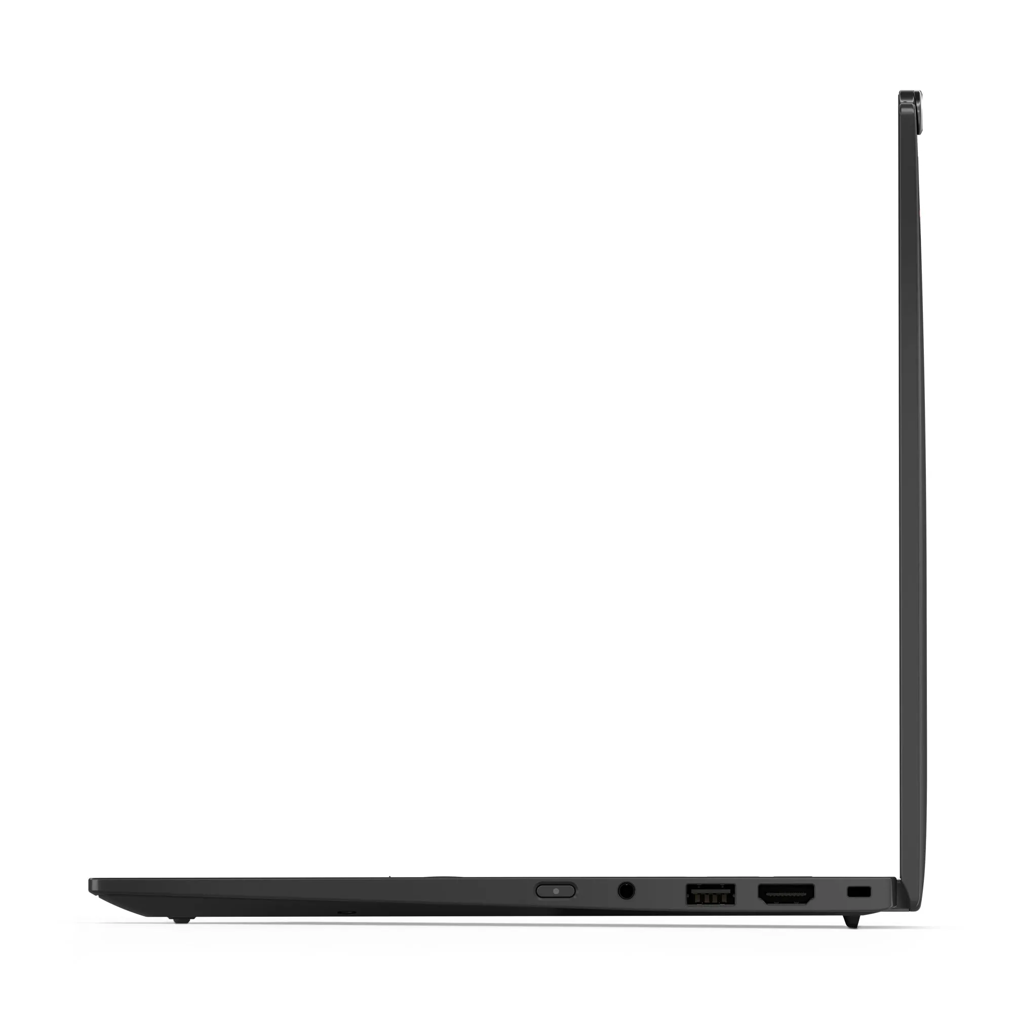 Lenovo ThinkPad X1 Carbon Gen 12 14" WUXGA Notebook, Intel U7-155U, 1.70GHz, 16GB RAM, 512GB SSD, Win11P - 21KC00A8US