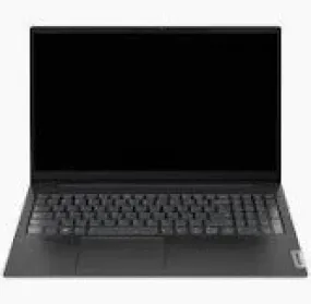 Lenovo V15 G4 Iru I3-1315U 8Gb 512Gb Ssd 15.6"Fhd Freedos Spanish Keyboard 83A100kqsp