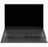 Lenovo V15 G4 Iru I3-1315U 8Gb 512Gb Ssd 15.6"Fhd Freedos Spanish Keyboard 83A100kqsp