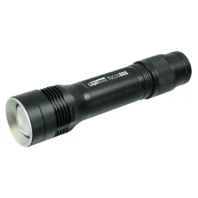 Lighthouse Elite Focus 800 LED Torch