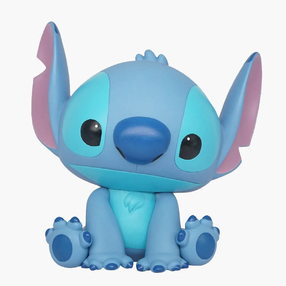 Lilo & Stitch - Stitch Coin Bank