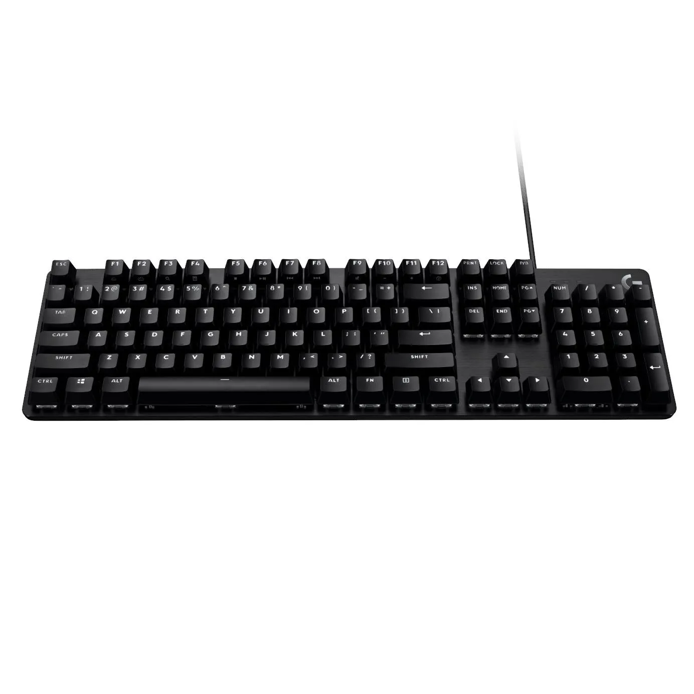 Logitech G G413 SE Mechanical Gaming Keyboard