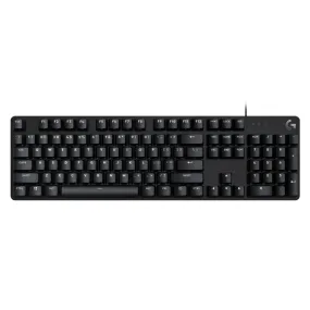 Logitech G G413 SE Mechanical Gaming Keyboard