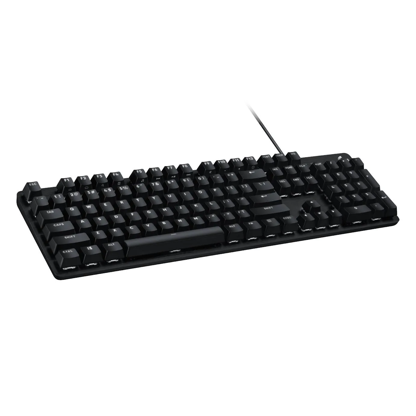 Logitech G G413 SE Mechanical Gaming Keyboard