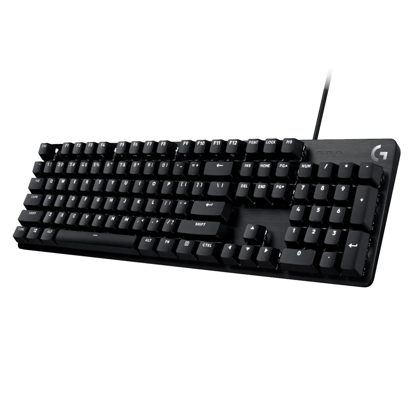 Logitech G G413 SE Mechanical Gaming Keyboard