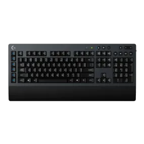 Logitech G613 Wireless Mechanical Gaming Keyboard