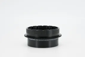 LS1635-Z  Zoom Gear ~for Leica Super-Vario-Elmar-SL 16-35mm f/3.5-4.5 ASPH