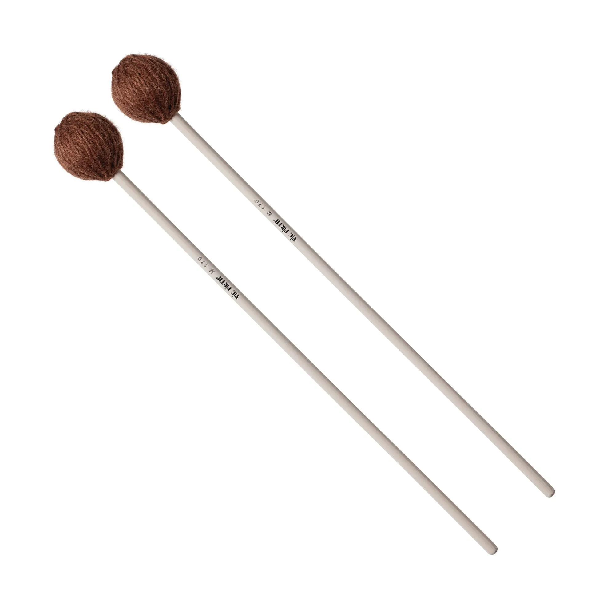 M170 - Corpsmaster Multi-Application Series - Soft, Rubber Core Mallets