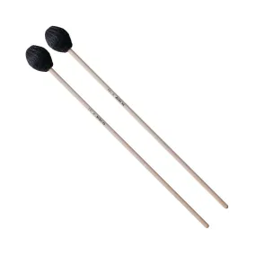 M183 - Corpsmaster Multi-Application Series - Medium Hard, Synthetic Core Mallets