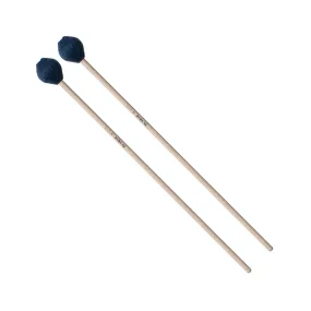 M213 - Virtuoso Series Keyboard - Medium Hard Mallets