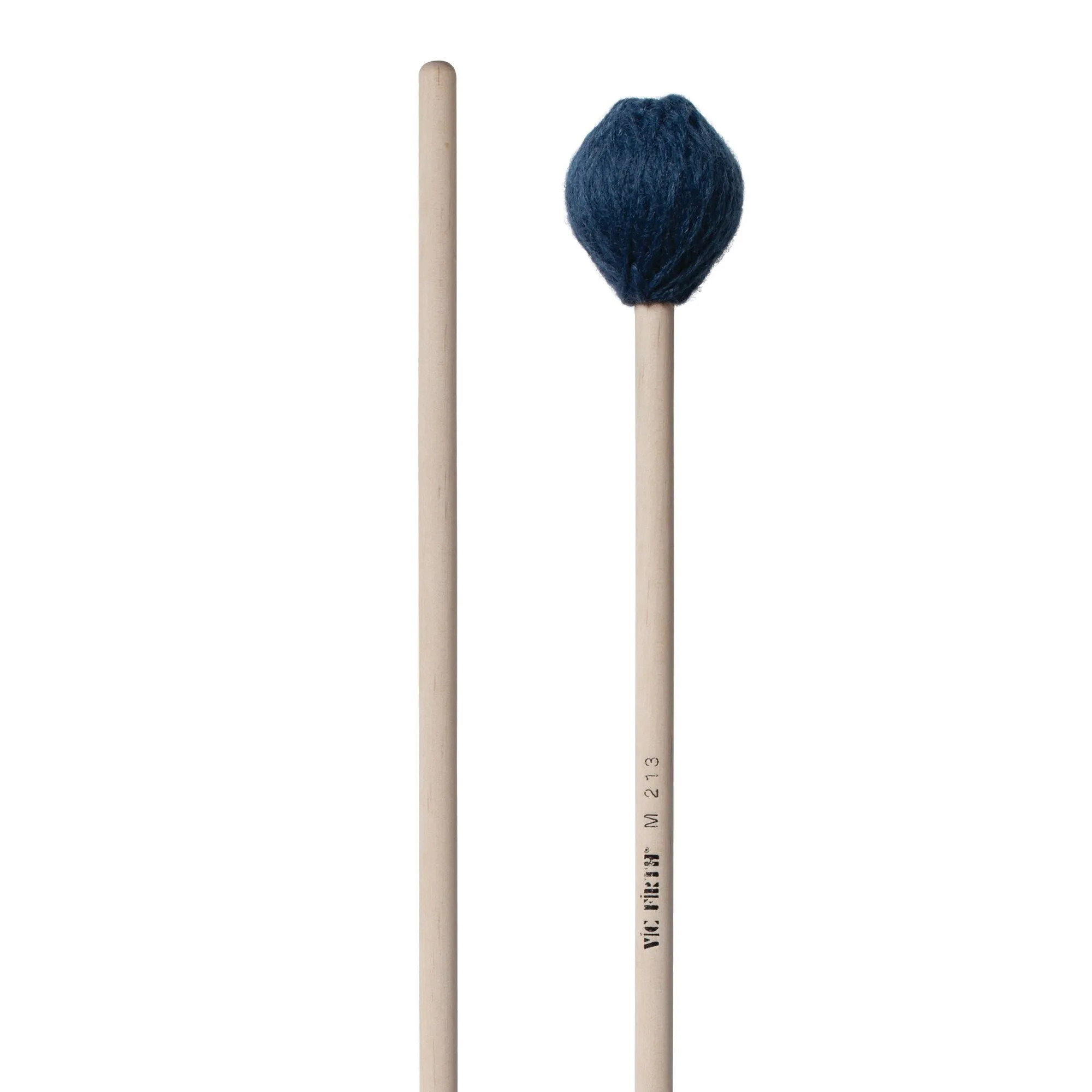 M213 - Virtuoso Series Keyboard - Medium Hard Mallets