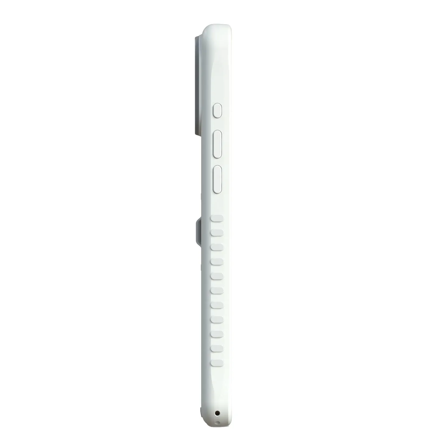 MagBak for iPhone 16 Series   MagStick to Mount Anywhere