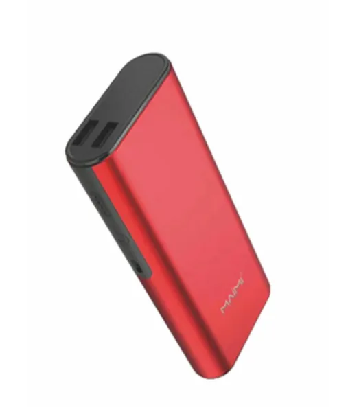 Maimi P13 Powerbank