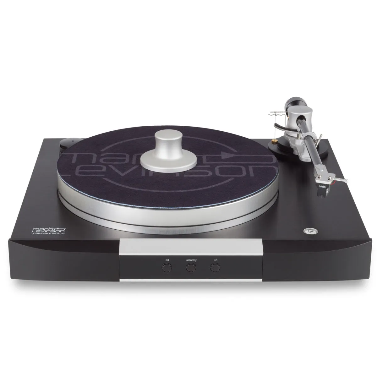 Mark Levinson No. 5105 Turntable