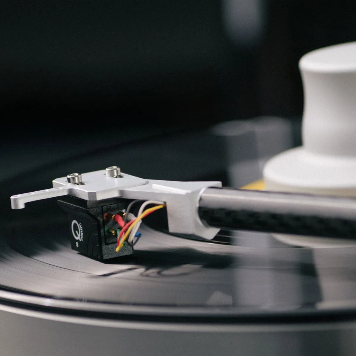 Mark Levinson No. 5105 Turntable