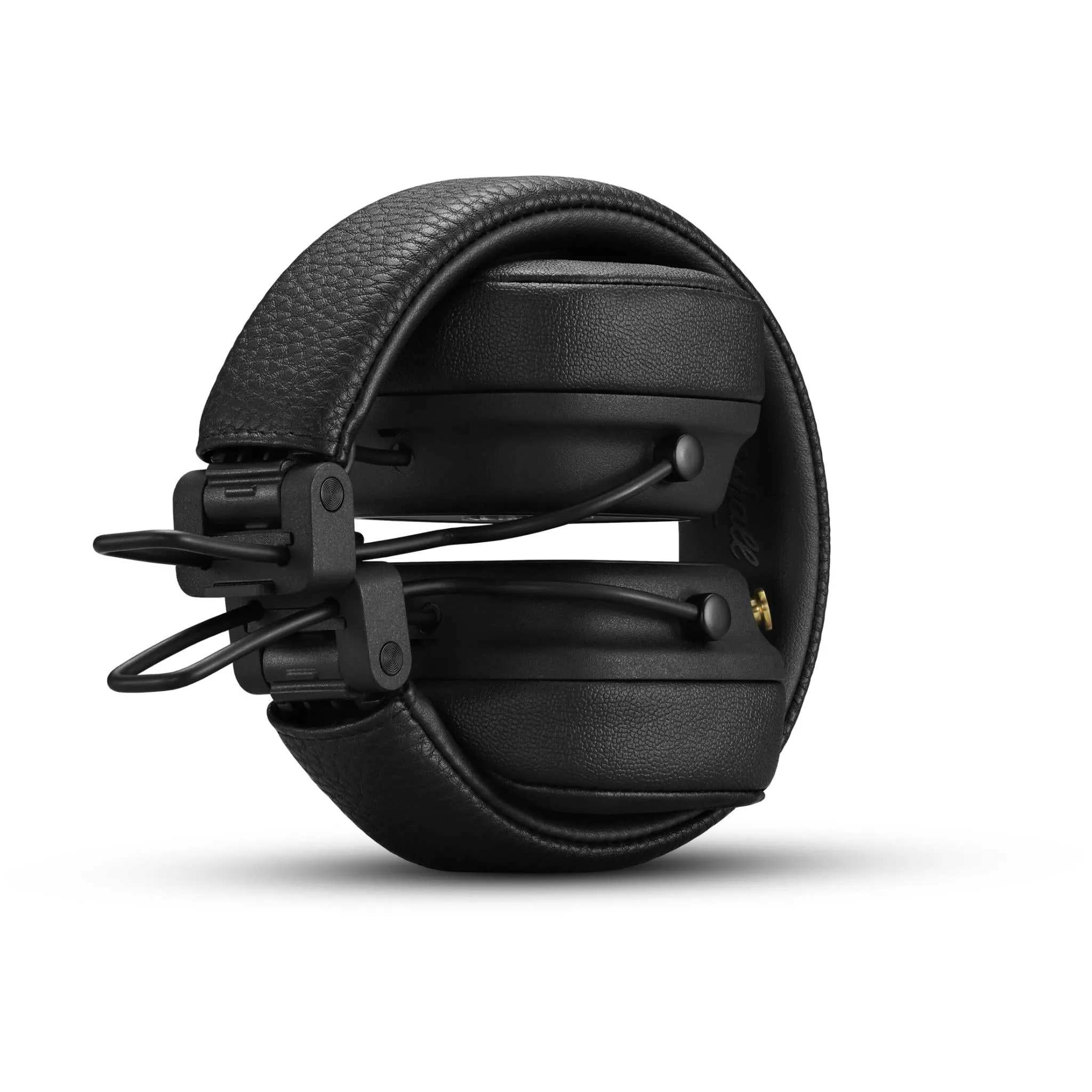 Marshall MAJOR IV Wireless On-Ear Headphones