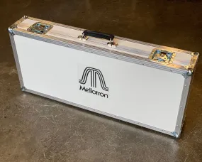 Mellotron M4000D MINI Case