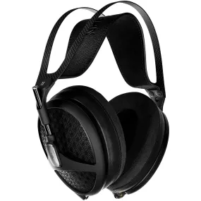 Meze Empyrean II Planar Headphones