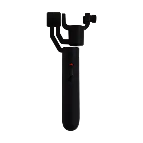 Mi 4K Action Camera Handheld Gimbal