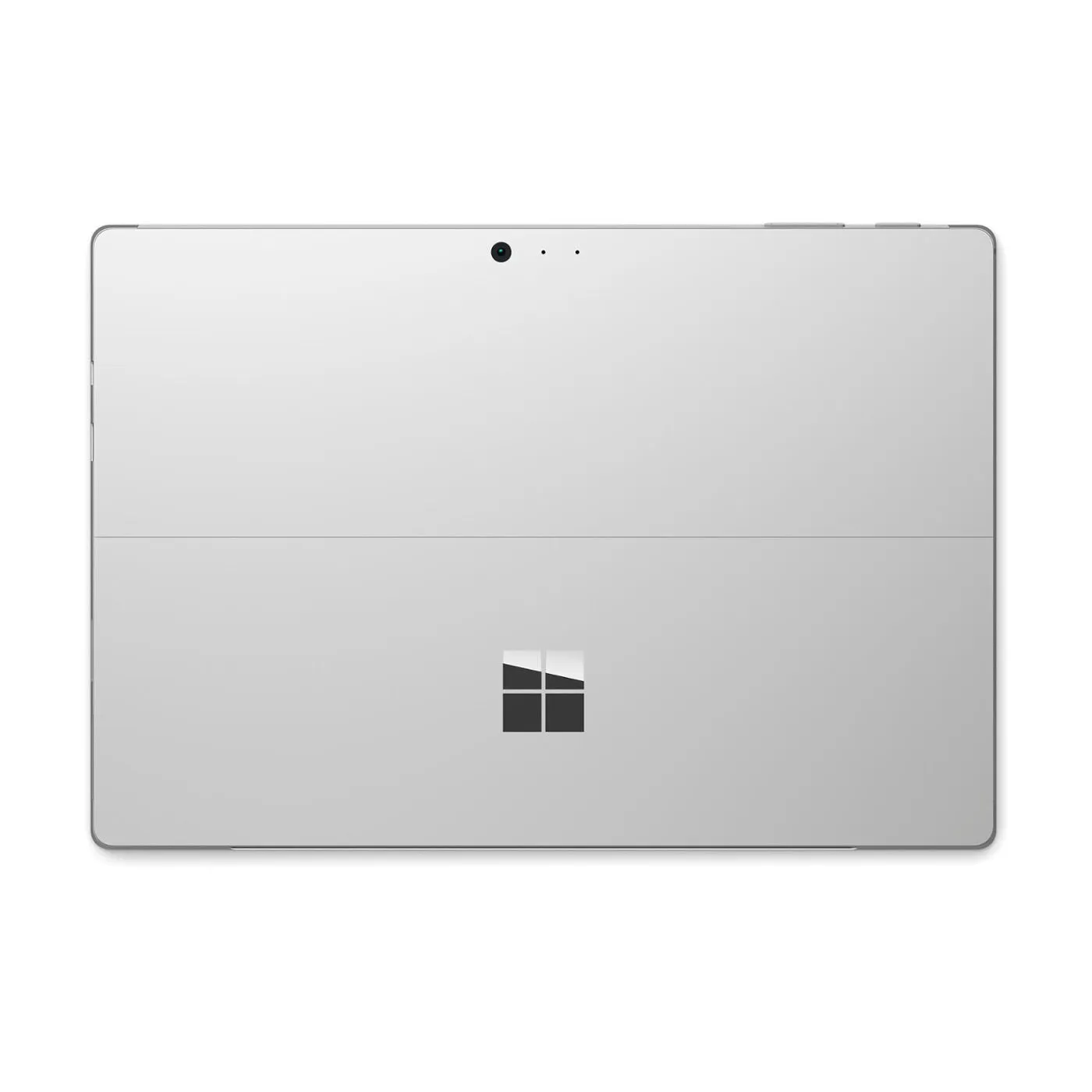 Microsoft Surface Pro 2in1 Core i5-6300u 12.3" Pixelsense Touch Detachable Laptop Offer (Used Clean Condition)