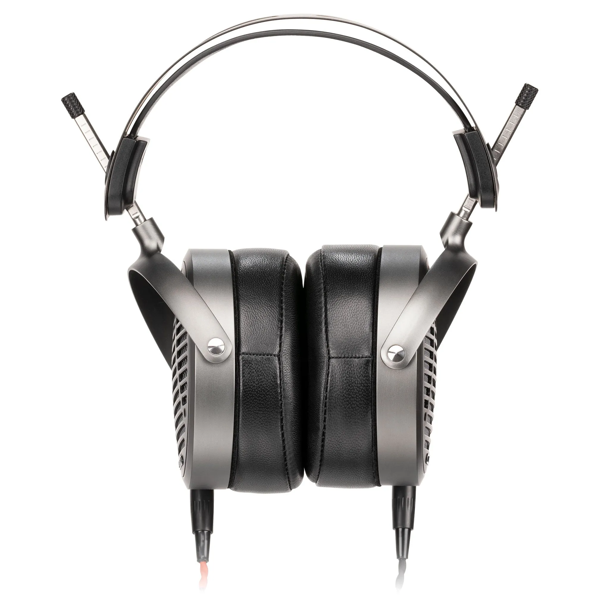 MM-500 Professional Headphones