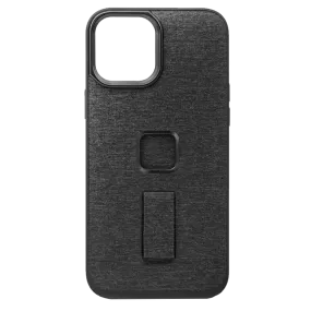 Mobile Everyday Loop Case iPhone 13 Pro Max