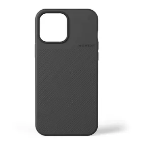 Moment Case with MagSafe - iPhone 13 Pro Max - Black