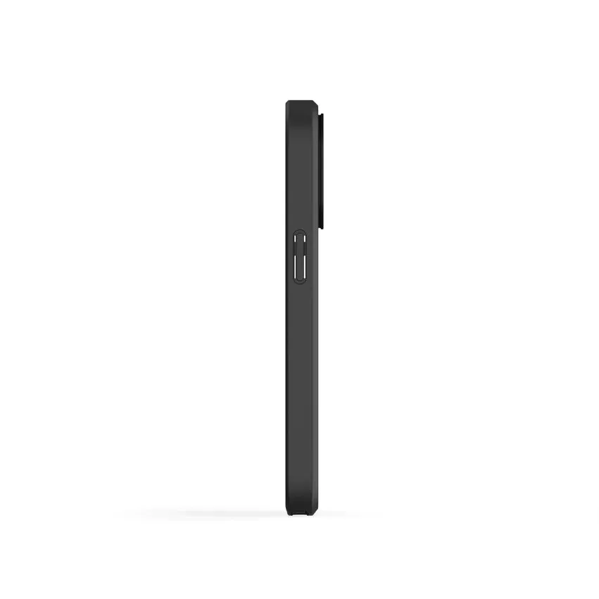 Moment - Case with MagSafe - iPhone 14 Pro - Black