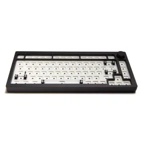 Monsgeek M1 V3 Keyboard