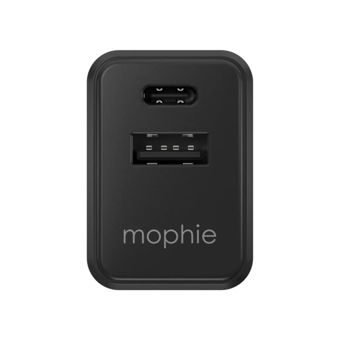 Mophie Essential Wall Charger PD 30W