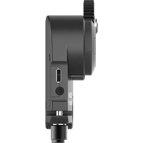 Moza iFocus-M Wireless Lens Motor