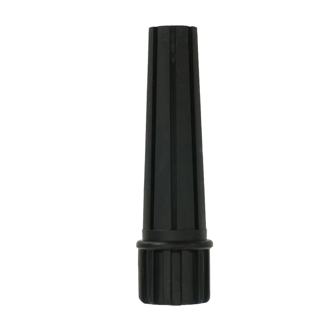 Mr. LongArm Plastic Pole Tip